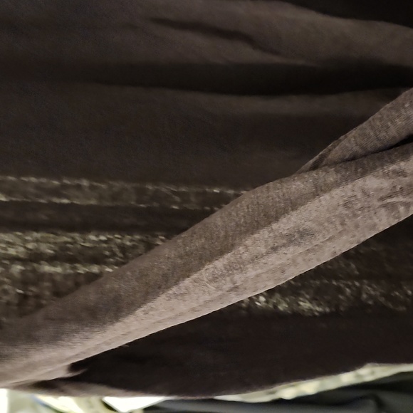 John varvatos Long sleeve - Picture 3 of 4